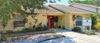 5426 18th St W photo